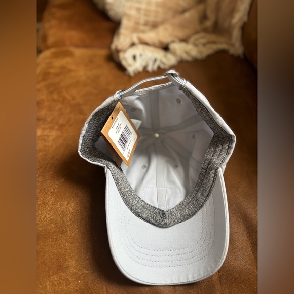 THE NORTH FACE | NATURE IS MAGIC  ball cap - Picture 4 of 6